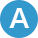 answerアイコン