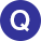questionアイコン