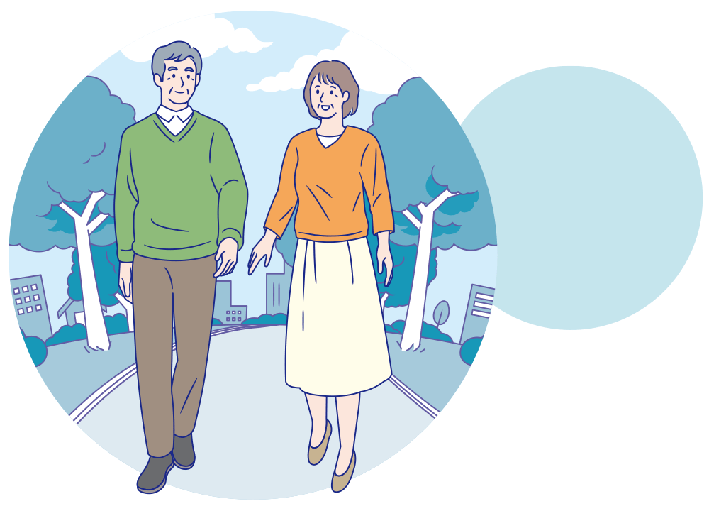 イラスト
